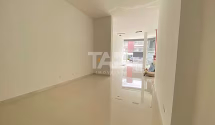Sala comercial para locação no Edifício Lion Center