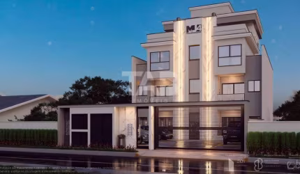 Apartamento com 3 dormitórios à venda | Navegantes