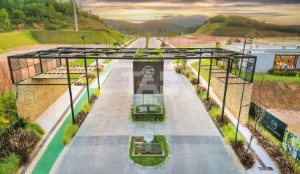 Colinas de Camboriú