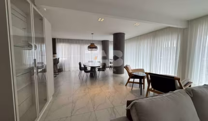 Apartamento no Brava Arts - Itajaí/SC