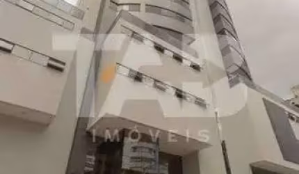 Apartamento no Villa Castelli à Venda