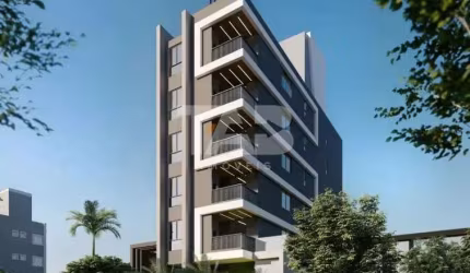 Apartamentos no Villa Residence à Venda
