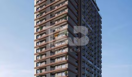 Apartamentos à Venda no Brava Living