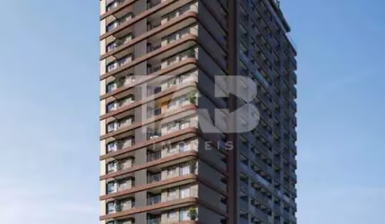 Apartamentos à Venda no Brava Living