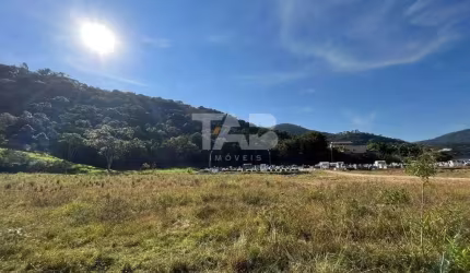 Lotes à venda em Itapema