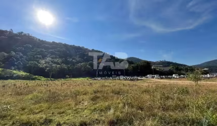Lotes à venda em Itapema