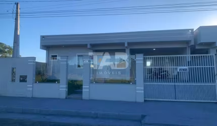 Casa à Venda em Itajaí