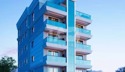 Apartamento à Venda no Santé Residence