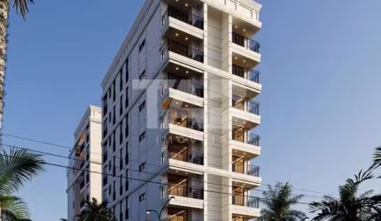 Apartamentos à Venda no Miami Beach Home