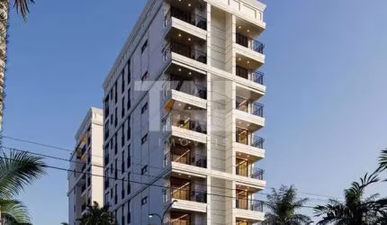 Apartamentos à Venda no Miami Beach Home
