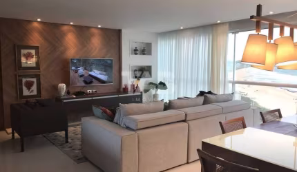 Apartamento no Mirage Residence para Locação