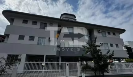 Apartamento à Venda no Edifício Baobá