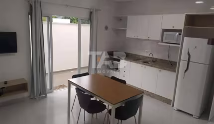 Apartamento à Venda na Praia de Mariscal