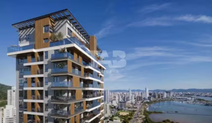 Apartamento à Venda no Vista Mare Residencial