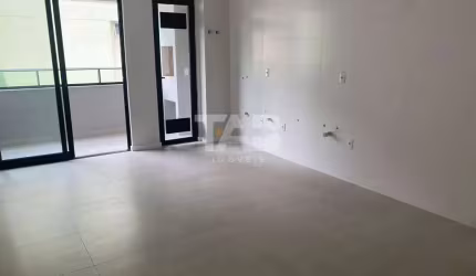 Apartamento à Venda no Residencial San Marino