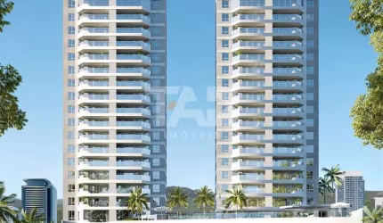Sala comercial à venda na Rua Aririba, 48, Praia Brava, Itajaí, 115 m2 por R$ 1.526.725