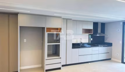 Apartamento no Torres da Brava à Venda
