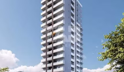 Tajahy Residence