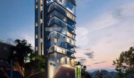 Porto Alicante - Apartamento Duplex