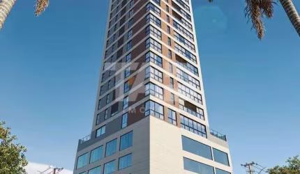 Aquabella Residence