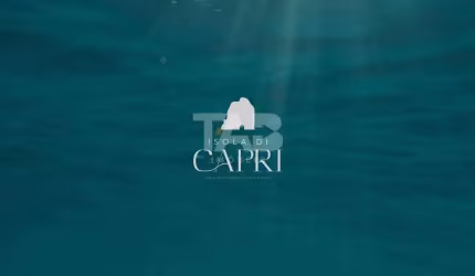 Isola Di Capri