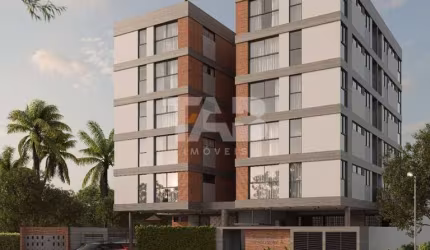 Residencial Spazio Verde