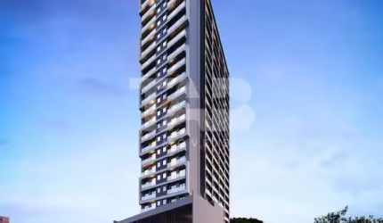 Oxforf 586 Residence