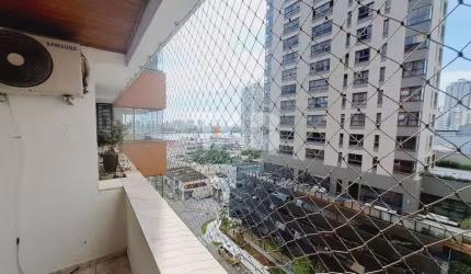 Apartamento à Venda no Jacy Ramos