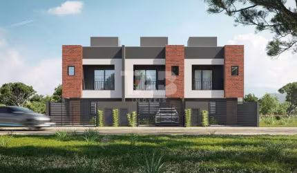 Residencial Gênesis