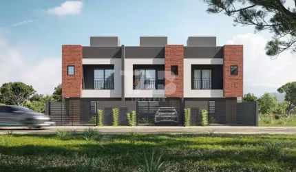 Residencial Gênesis