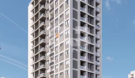 Apartamento com 2 quartos à venda na Rua Juvenal Garcia, 400, Centro, Itajaí, 69 m2 por R$ 844.000