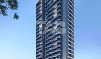 Tramonti Residenza