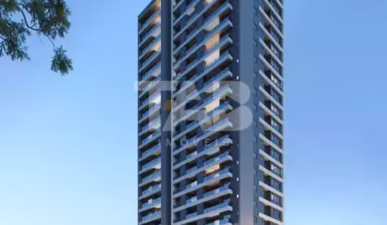 Tramonti Residenza