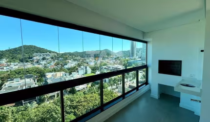 Apartamento à venda no Colinas da Brava | Praia Brava