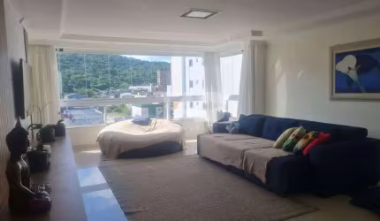Cobertura Duplex à venda | Morretes, Itapema-SC