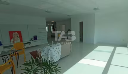 Casa com 4 dormitórios à venda na Praia dos Amores