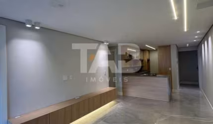 Apartamento para Locação no Brava Coast