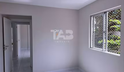 Apartamento com 3 dormitórios à venda | Centro, Itajaí