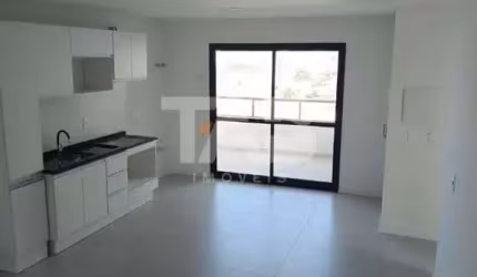 Apartamento Vista Mar à venda | Navegantes