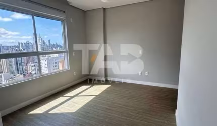 Citta Di Vinci - Apartamento com 4 suítes