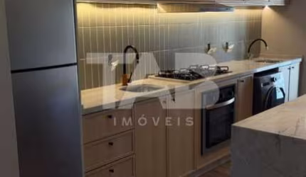 Apartamento com 3 dormitórios para venda | Praia Brava