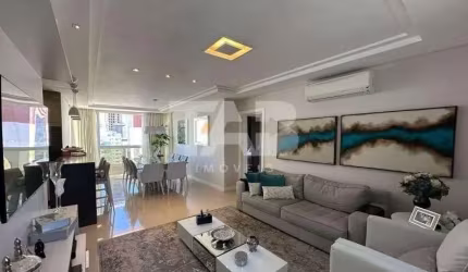 Apartamento à venda no Edificio Peniche