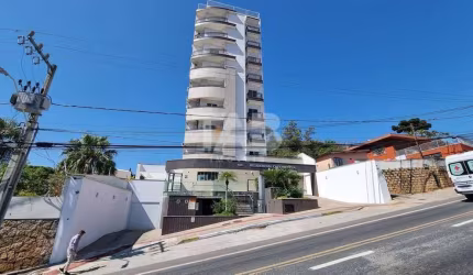Apartamento alto padrão para locação | Florianópolis