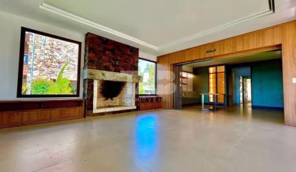 Casa à venda 6 suítes | Gramado