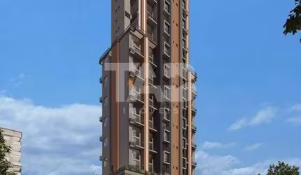 MANHATTAN LOFTS | Loft à venda | Camboriú-SC