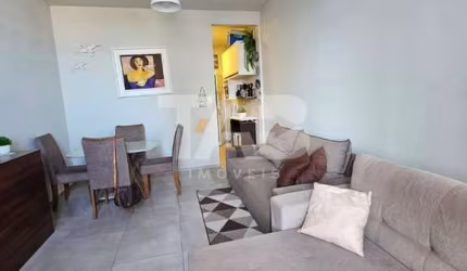 Loft Quadra Mar à venda em Barra Velha