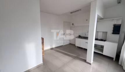 Apartamento para locação, Centro Itajaí
