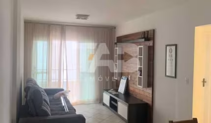 Apartamento 3 quartos para locação | Balneário Camboriú
