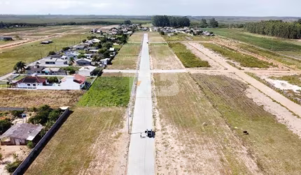 Terreno com 600m2 à venda | Portal dos Açores
