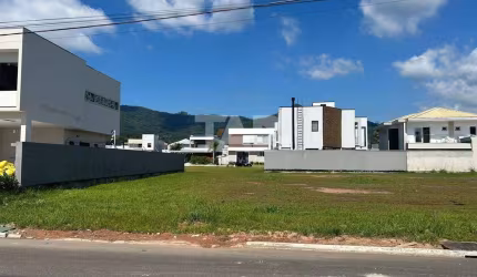 Condomínio Caledônia | Terreno à venda | Camboriú-SC